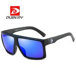 Sunglasses Manufacturer - Minimalist Branded Polarized UV400 Outdoor for Men Cycling Running High Quality