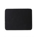 Glasses Accessories Manufacturer - Customized LOGO Eyewear Accessories Drawstring Soft Glasses Pouch Microfiber Glasses Cleaning Cloth