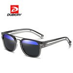 Sunglasses Manufacturer - Stylish Branded Polarized Summer Outdoor Bicycle Hot Selling for Men