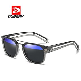 Sunglasses Manufacturer - Stylish Branded Polarized Summer Outdoor Bicycle Hot Selling for Men