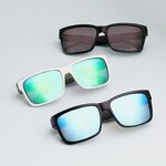 Sunglasses Manufacturer - Luxury Brand Designer High Quality Classic Trendy Stylish Sport Polarized for Men Women