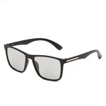 Sunglasses Manufacturer - Classic Popular Sports Cycling Polarized Photochromic for Women Men