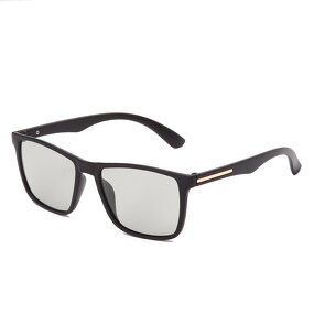 Sunglasses Manufacturer - Classic Popular Sports Cycling Polarized Photochromic for Women Men