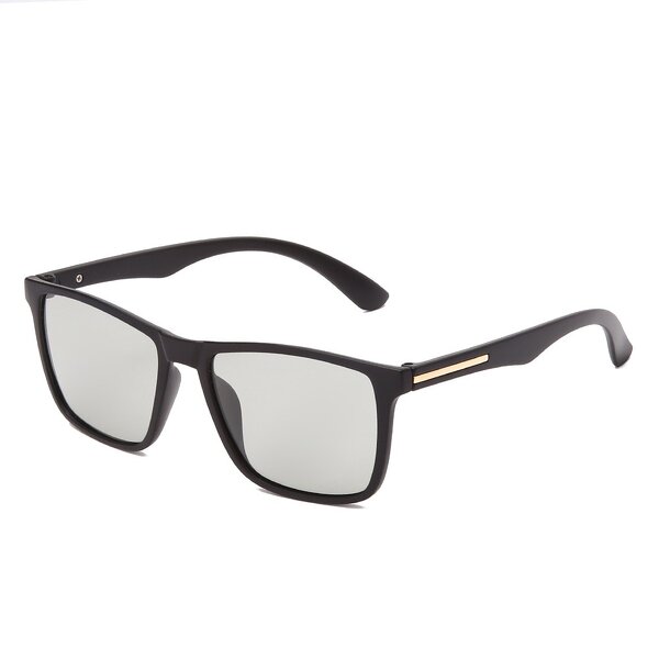 Sunglasses Manufacturer - Classic Popular Sports Cycling Polarized Photochromic for Women Men