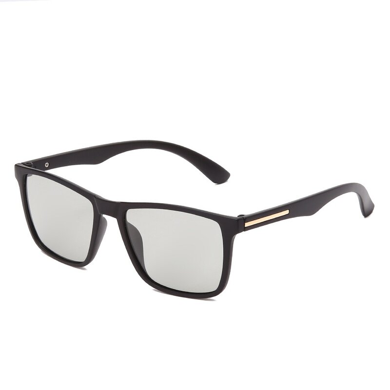 Sunglasses Manufacturer - Classic Popular Sports Cycling Polarized Photochromic for Women Men