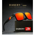 Sunglasses Manufacturer - Hipster Polarized Hot Selling Fishing Beach for Men Outdoor Sports Top Quality