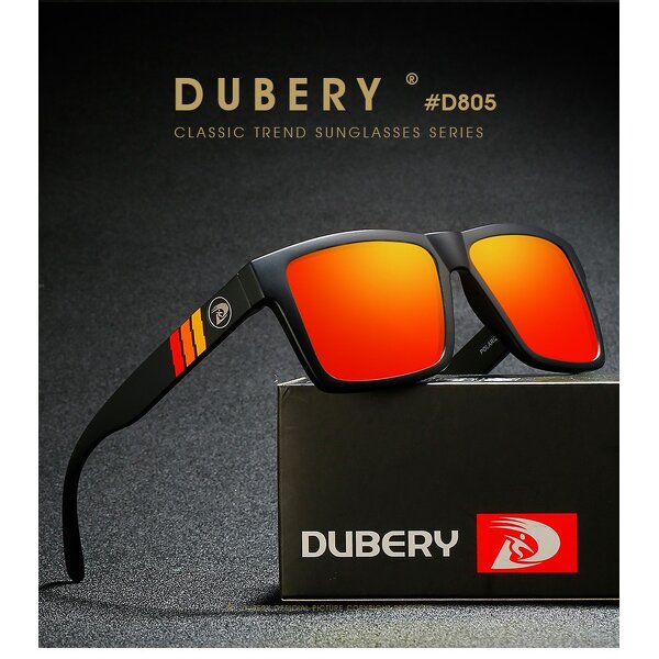 Sunglasses Manufacturer - Hipster Polarized Hot Selling Fishing Beach for Men Outdoor Sports Top Quality