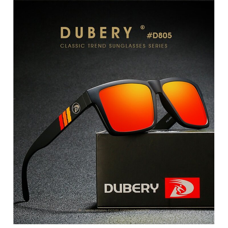 Sunglasses Manufacturer - Hipster Polarized Hot Selling Fishing Beach for Men Outdoor Sports Top Quality