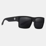 Sunglasses Manufacturer - New Classic Square UV Protection UV400 Polarized Eyewear Wholesale Sports Design for Men