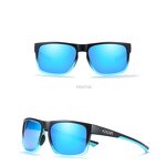 Sunglasses Manufacturer - New Sports Retro Polarizing Fishing Hot Selling Wholesale for Men Women