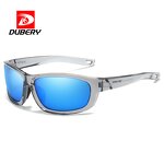 Sunglasses Manufacturer - High Quality CE UV400 Polarized for Men Women Classic Mirror Lens Driving Sports Cat.3