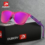 Sunglasses Manufacturer - High Quality CE UV400 Sports Polarized Classic Mirror Lens Driving Cat.3 Shades