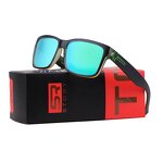 Sunglasses Manufacturer - Luxury Brand Designer High Quality Classic Trendy Stylish Sport Polarized for Men Women