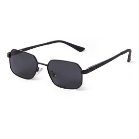 Sunglasses Manufacturer - New Retro Metal Polarized Fashion Driving Outdoor Sports Cross Border Wholesale for Men