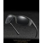 Sunglasses Manufacturer - Photochromic Polarizing Sport Cycling Wholesale Eyewear Premium for Men and Women