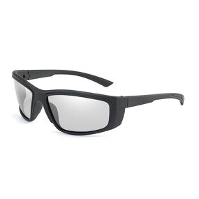 Sunglasses Manufacturer - Photochromic Polarizing Sport Cycling Wholesale Eyewear Premium for Men and Women