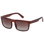 Sunglasses Manufacturer - Classical Retro Eyeglasses Shades for Men Outdoor Sports Polarized for Driving Riding Fishing Cycling