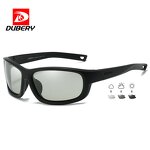 Sunglasses Manufacturer - High Quality CE UV400 Polarized for Men Women Classic Mirror Lens Driving Sports Cat.3
