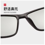 Sunglasses Manufacturer - Classic Popular Sports Cycling Polarized Photochromic for Women Men