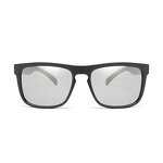 Sunglasses Manufacturer - Polarizing Photochromic Factory Hot Selling Driving for Men