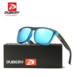 Sunglasses Manufacturer - Fashion Brand Polarized High Quality Sports Driving Black for Men