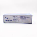 Welding Goggles Manufacturer - Comfortable Eye Protection Eyeglasses Solar Power Automatic Black Glasses Safety Auto Darkening Laser for Welder