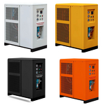 Nitrogen Generator Manufacturer - Industrial High-Efficiency for Laser Welding Certified by CE