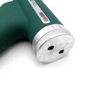 Stud Welding Gun Manufacturer - LZHQ-02 Torch Head Cold Welding Torches CD Capacitive Energy Storage M3 to M10