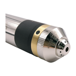 Plasma Cutting Torch Manufacturer - CNC Machine FY200 FY-A200 FY-A200H Copper Nozzle Electrode Water Cooled Consumables Parts