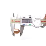 Plasma Cutting Nozzle Manufacturer - IPX102 10PCS PX102 for Various Plasma Cutting