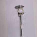 Welding Seam Measurement Tools Manufacturer - 7-Piece Combined Suit Metric Inspection Calipers Weld Measure Gauges