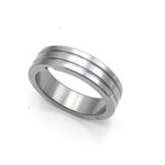 Wire Feeder Motor Manufacturer - JINSLU 76ZY02 76ZY-02 Double Drive Mechanics DC24 24m/Min Feeding Motor MIG Wire Assembly