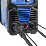 Plasma Cutter Manufacturer - JINSLU Cut50L High-Frequency Inverter Air Non-Touch Pilot Arc IGBT Machine Industrial Welding & Soldering