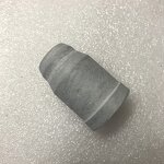 Plasma Cutting Torch Parts Manufacturer - PT-100 Outside Nozzle Shield Cap Retaining Cap for Welding & Soldering Gun Tools Consumables