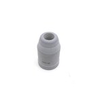 Plasma Cutting Torch Parts Manufacturer - PT-100 Outside Nozzle Shield Cap Retaining Cap for Welding & Soldering Gun Tools Consumables