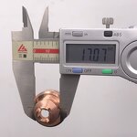 Copper Insulated Shield Cap Manufacturer - JINSLU PT80 Enhanced Precision Manual Plasma Cutting Durable Welding Soldering