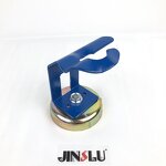 Mini Torch Stand Manufacturer - with Magnetic Base for MIG Welding Torch