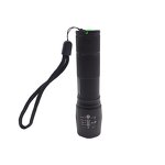 Welding Gauge Inspection Kit Manufacturer - 5pcs/set Flashlight V-WAC Undercut 0-150mm Ruler Inspection Mirror