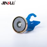 MIG Welding Torch Holder Manufacturer - Anti-Slip Stand Support Steel Magnet