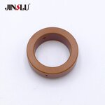 Plasma Cutting Machine Consumables Manufacturer - JINSLU PT80 IPT 80 PTM80 60027 PT80 Swirl Ring Welder Parts 1pcs