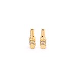 Gas Nozzle Holder Manufacturer - 5PCS MB15 15AK Tip Holder Gas Spring 002.0078 for Mig Welding Machine Torch Gun Consumables
