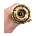 Plasma Cutting Torch Manufacturer - CNC Machine FY200 FY-A200 FY-A200H Copper Nozzle Electrode Water Cooled Consumables Parts