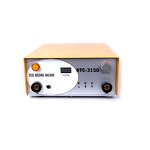 Stud Welding Machine Manufacturer - STC-3150 Capacitor Discharge Insulation Pin Welder With Stud Torch Welding Range M3-M10