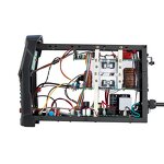 Plasma cutting machine