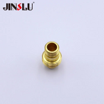 Collet and Collet Body Manufacturer - High Quality QQ150 for TIG Welding Torch Air Cooled Argon ARC Welder Parts Accessories