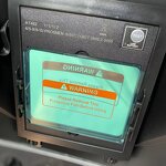 Welding Helmet Manufacturer - JINSLU PT933B Professional Auto Darkening Digital with Battery/Solar Power Black Color Fast Switch Time