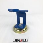 Mini Torch Stand Manufacturer - with Magnetic Base for MIG Welding Torch