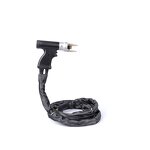 Stud Welding Machine Manufacturer - STC-3150 Capacitor Discharge Insulation Pin Welder With Stud Torch Welding Range M3-M10