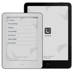 E-Book Reader Manufacturer - New Original Xiaomi Mi 7" Android Electronic Reads PDF TXT E-Ink WiFi