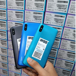Smartphone Manufacturer - New Original for Redmi 9A 4G LTE Octa Core HD AMOLED 5000mAh